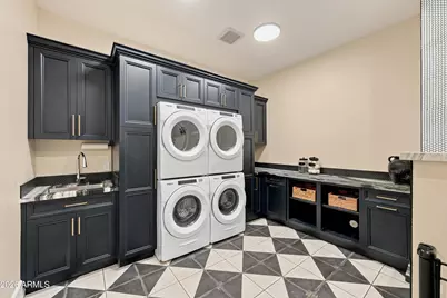 1144 W Lawrence Lane, Phoenix, AZ 85021 - Photo 28