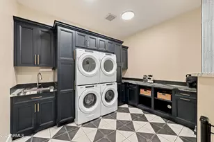 1144 W Lawrence Ln, Phoenix, AZ 85021 - Photo 28