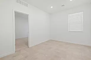2505 E Enantio Rd, San Tan Valley, AZ 85143 - Photo 12
