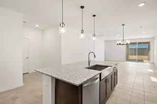 2505 E Enantio Rd, San Tan Valley, AZ 85143 - Photo 42