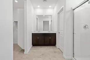 2505 E Enantio Rd, San Tan Valley, AZ 85143 - Photo 20