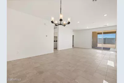 2505 E Enantio Road, San Tan Valley, AZ 85143 - Photo 36
