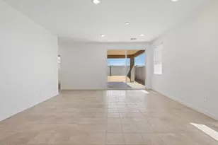 2505 E Enantio Rd, San Tan Valley, AZ 85143 - Photo 32