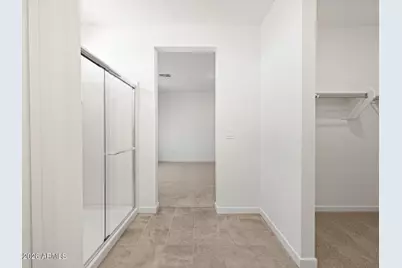 2505 E Enantio Road, San Tan Valley, AZ 85143 - Photo 24