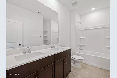2505 E Enantio Road, San Tan Valley, AZ 85143 - Photo 10
