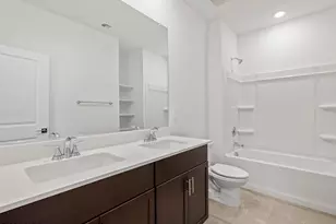 2505 E Enantio Rd, San Tan Valley, AZ 85143 - Photo 10