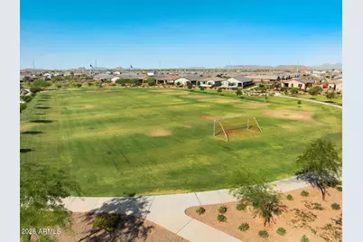 2505 E Enantio Road, San Tan Valley, AZ 85143 - Photo 44