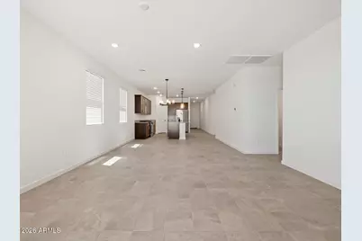 2505 E Enantio Road, San Tan Valley, AZ 85143 - Photo 28