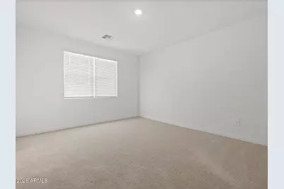 2505 E Enantio Road, San Tan Valley, AZ 85143 - Photo 18