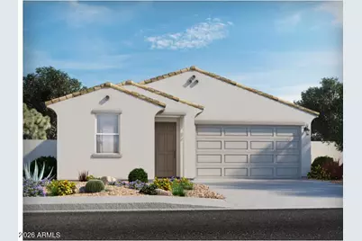 2505 E Enantio Road, San Tan Valley, AZ 85143 - Photo 2