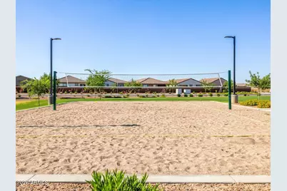 2505 E Enantio Road, San Tan Valley, AZ 85143 - Photo 66