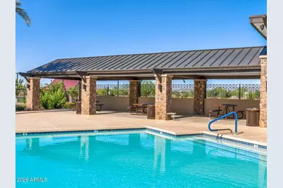 2505 E Enantio Road, San Tan Valley, AZ 85143 - Photo 58
