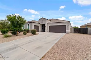 19111 N Piccolo Dr, Maricopa, AZ 85138 - Photo 1