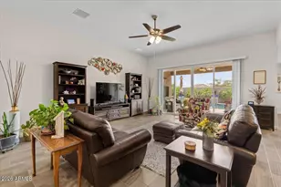 19111 N Piccolo Dr, Maricopa, AZ 85138 - Photo 12