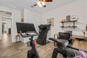 19111 N Piccolo Dr, Maricopa, AZ 85138 - Photo 26