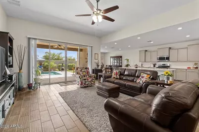 19111 N Piccolo Drive, Maricopa, AZ 85138 - Photo 2