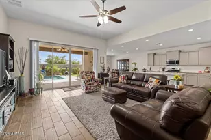 19111 N Piccolo Dr, Maricopa, AZ 85138 - Photo 2