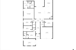 19111 N Piccolo Dr, Maricopa, AZ 85138 - Photo 46