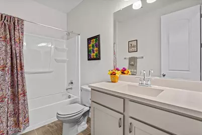 19111 N Piccolo Drive, Maricopa, AZ 85138 - Photo 24