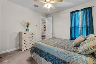 19111 N Piccolo Dr, Maricopa, AZ 85138 - Photo 30