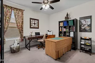 19111 N Piccolo Dr, Maricopa, AZ 85138 - Photo 34
