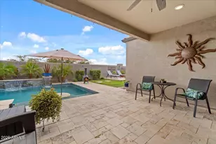 19111 N Piccolo Dr, Maricopa, AZ 85138 - Photo 38
