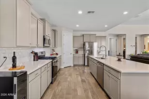 19111 N Piccolo Dr, Maricopa, AZ 85138 - Photo 16