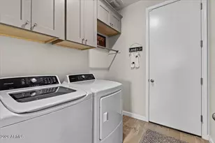 19111 N Piccolo Dr, Maricopa, AZ 85138 - Photo 36