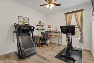 19111 N Piccolo Dr, Maricopa, AZ 85138 - Photo 26