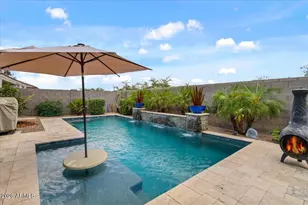 19111 N Piccolo Dr, Maricopa, AZ 85138 - Photo 34
