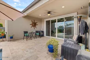 19111 N Piccolo Dr, Maricopa, AZ 85138 - Photo 8