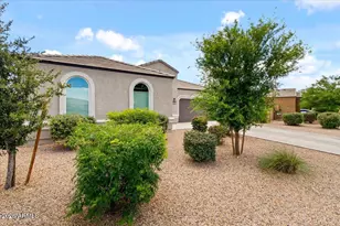 19111 N Piccolo Dr, Maricopa, AZ 85138 - Photo 12