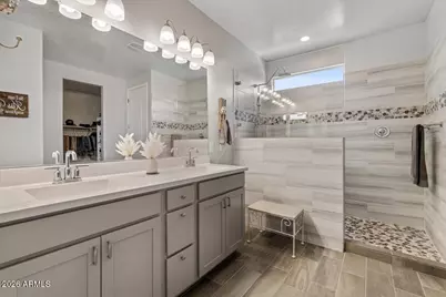 19111 N Piccolo Drive, Maricopa, AZ 85138 - Photo 4