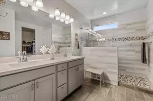 19111 N Piccolo Dr, Maricopa, AZ 85138 - Photo 4