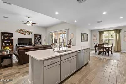 19111 N Piccolo Drive, Maricopa, AZ 85138 - Photo 18