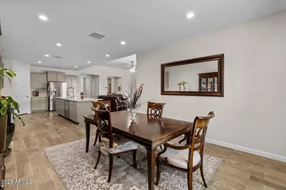 19111 N Piccolo Drive, Maricopa, AZ 85138 - Photo 6