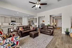 19111 N Piccolo Dr, Maricopa, AZ 85138 - Photo 14