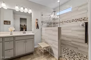 19111 N Piccolo Dr, Maricopa, AZ 85138 - Photo 10
