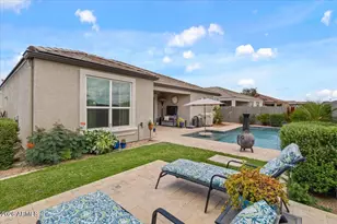 19111 N Piccolo Dr, Maricopa, AZ 85138 - Photo 36