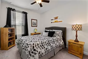 19111 N Piccolo Dr, Maricopa, AZ 85138 - Photo 32