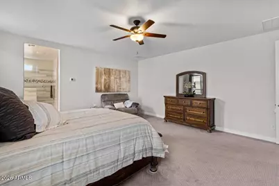 19111 N Piccolo Drive, Maricopa, AZ 85138 - Photo 22