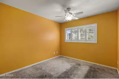 7244 N 46th Avenue, Glendale, AZ 85301 - Photo 30