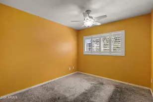 7244 N 46th Ave, Glendale, AZ 85301 - Photo 30