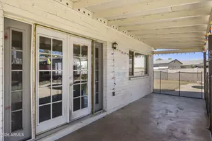 7244 N 46th Ave, Glendale, AZ 85301 - Photo 32