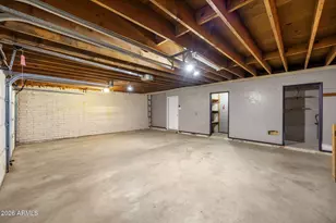 7244 N 46th Ave, Glendale, AZ 85301 - Photo 40