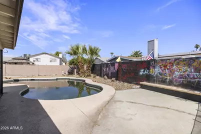 7244 N 46th Avenue, Glendale, AZ 85301 - Photo 38