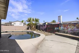 7244 N 46th Ave, Glendale, AZ 85301 - Photo 38