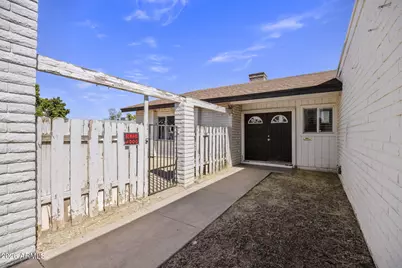 7244 N 46th Avenue, Glendale, AZ 85301 - Photo 4