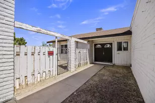 7244 N 46th Ave, Glendale, AZ 85301 - Photo 4