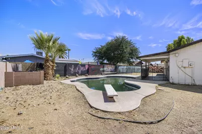 7244 N 46th Avenue, Glendale, AZ 85301 - Photo 36